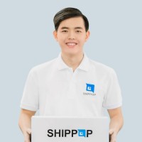 Sutthikead Chantarachairoj