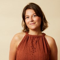Emma Céran-Maillard