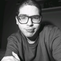 João Pedro Feitosa