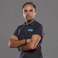Ozan Demir