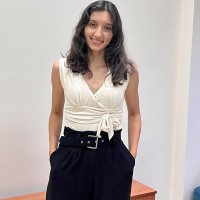 Gülsüm Aslan