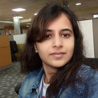 Ruma Pal