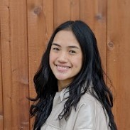 Dawn Taong