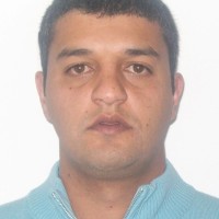 Leonardo Mansur