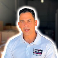 Juan Gabriel Dominguez
