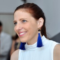 Julieta Caputo