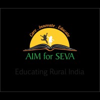 Srinivasan Sukumar