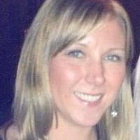 Leeanne Welsh