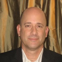 Rob Morhaim