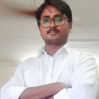 Mr. Ajay Kumar