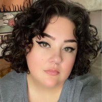 Baylie Maddalone