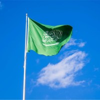 Mohammed Almeneai