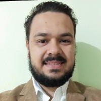 Fabio Augusto Souza Cardoso