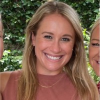 Ali Bartlett