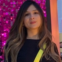 Ingrid Sarmiento