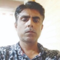 fahim hashmi