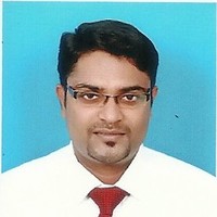 Noel Kurian