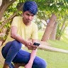 Y subramanyam