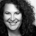 Anne Waltermann
