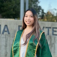 Kelly Tang