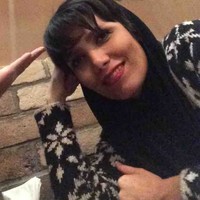 Nazanin dehghan manshadi