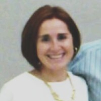 Carolina Magalde De Las Heras