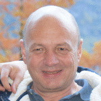 Alex Widmer