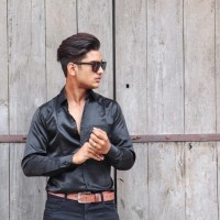 Arham Khan