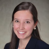 Emily Cadman