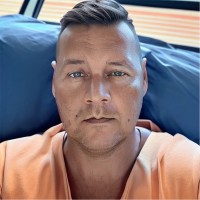 Andreas Henriksson