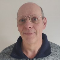 Coen Bosselaar