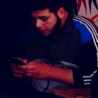 Ali Chreidi