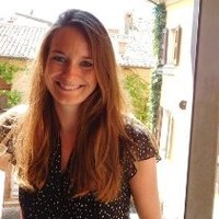 Milou Graave