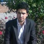 MUHAMMAD TAAIF