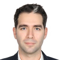 Antonios Asbah