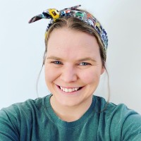 Fiona Morrison