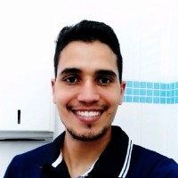 Hélder A. Santos
