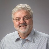 Doug Cromar