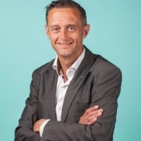 Stephan Toonen
