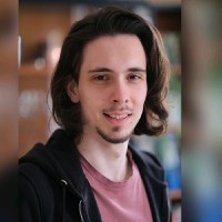 Michael Duskanich