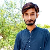 Muhammad Shahid