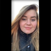 Marit Mol