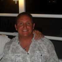 Paul Sowerby