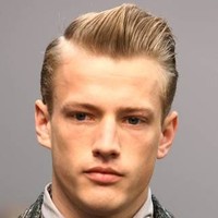 Ken Paul