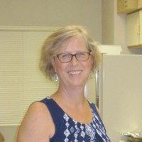 Cathy Hummelt