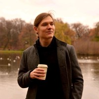 Jakub Kamiński