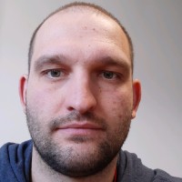 Valentin FETILLE