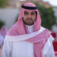 Abdulmajeed Alsabhan