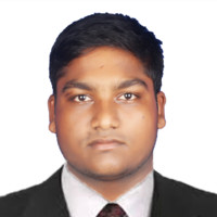 pankaj kumar sahoo
