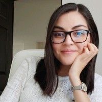 Lourdes Molina Santisteban